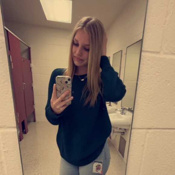 addi_lucas12